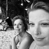 Jacki Petre's photo
