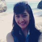 Ayu NyiNyet's photo