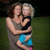 Anna McDonald's photo
