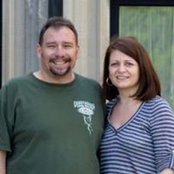 Sally Mellinger's photo