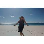 Lauren Keaton's photo