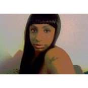 Photo de Nicole Kornegay-Noble