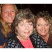 Sharon Burright's photo