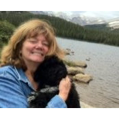 Linda Stark's photo