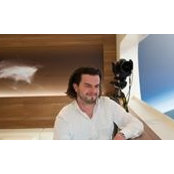 Foto von Daniel Kordmann