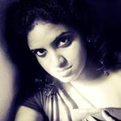 Rosh Celestes foto