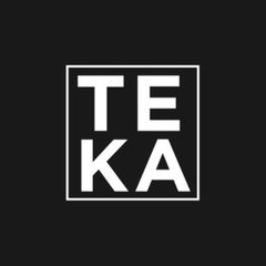 Teka Flooring LTD
