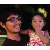 Gerald Aquino's photo