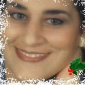 Bridgit Trahan's photo