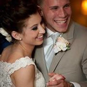 Chelsea Schroeder's photo