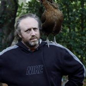 Michael Schwartz's photo
