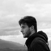 Sandro Marcelli's photo