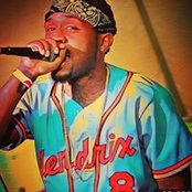 Redd GetitRites billede