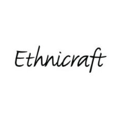エス二クラフト／Ethnicraft