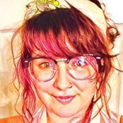 Lori Steeleさんの写真