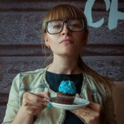 Татьяна Петрушенкоさんの写真