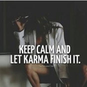 Layla Lopez's photo