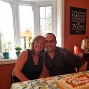 Lori Baker Hillman's photo
