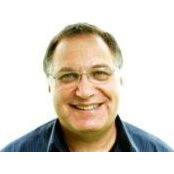 יעקב הכט's photo