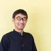 Brian Sawazaki Photographyさんの写真