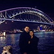 Evan Sideris's photo
