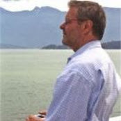 Robb Butler's photo