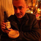 Joel Dryさんの写真