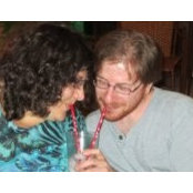 Dianne Weisselberg's photo