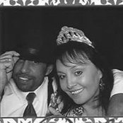 Traci Williams's photo