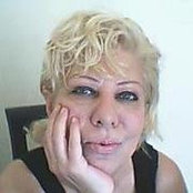 Gülşen Gülendağı's photo