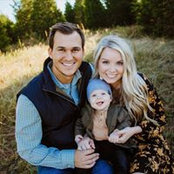 Kelsey Barnes's photo