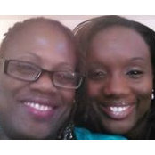 Edwina Mallory's photo