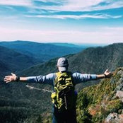 Shea Solmos's photo