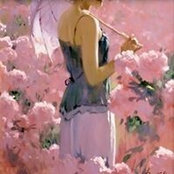 Katya Seleznova's photo