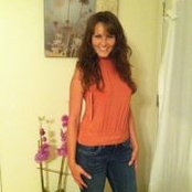 Sabrina Tipton's photo