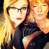 Foto di Sydney Brough