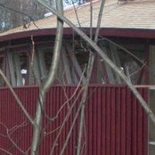 Michel Mongeon's photo