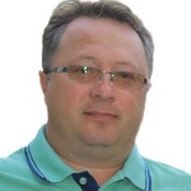 Foto de Ярослав Середкин

