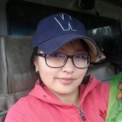 Bolormaa Nyamdorj's photo