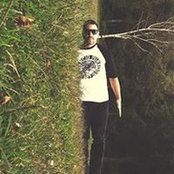 Justin Martens's photo