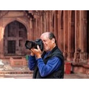 Hugh Siegman's photo