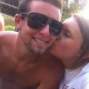 Brandon Phillips's photo