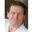 Casey's Building & Remodeling LLC
