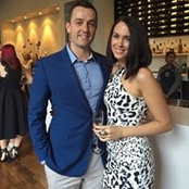 Edan Norris's photo