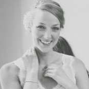 Meredith Thompson's photo