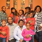 Patrice Bolden's photo