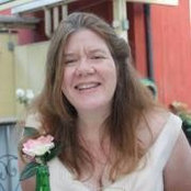 Lisa Anthonys foto