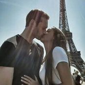 Charlie Abel's photo