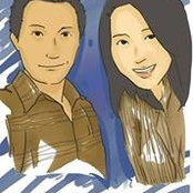 Awirut Kanlaya's photo