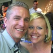 Jeannie Martin-Dunning's photo